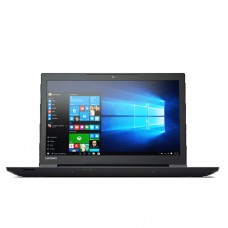 Lenovo V310-i5-7200u-12gb-2tb